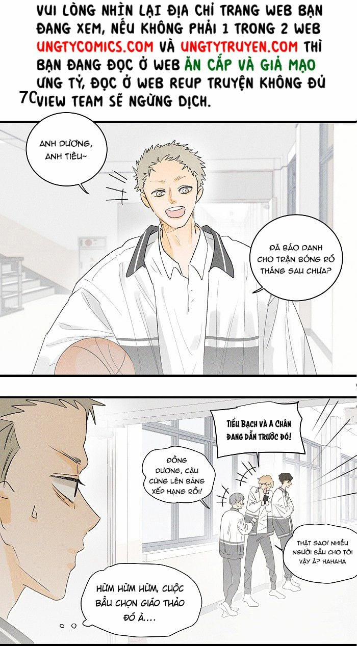 Diêm Hữu 32 trang 26