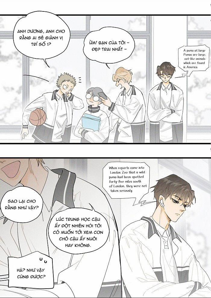 Diêm Hữu 32 trang 27