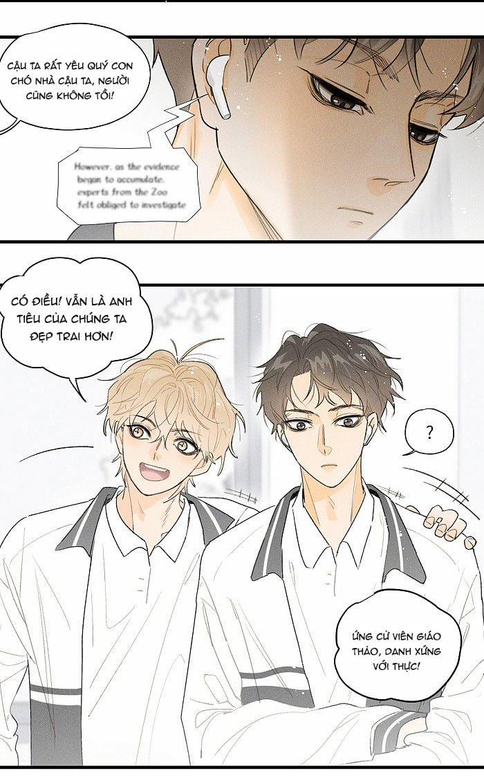 Diêm Hữu 32 trang 28