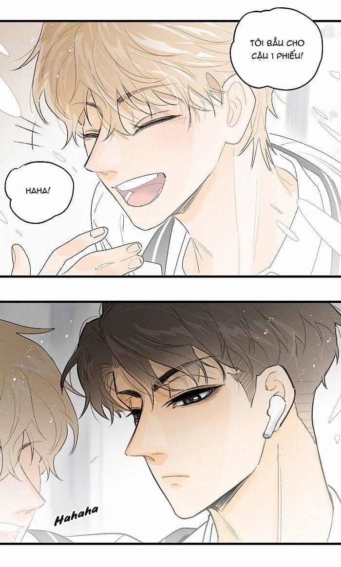 Diêm Hữu 32 trang 29