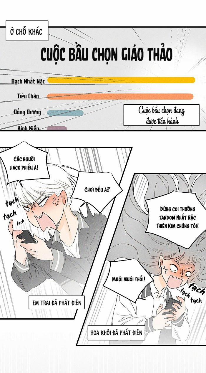 Diêm Hữu 32 trang 31