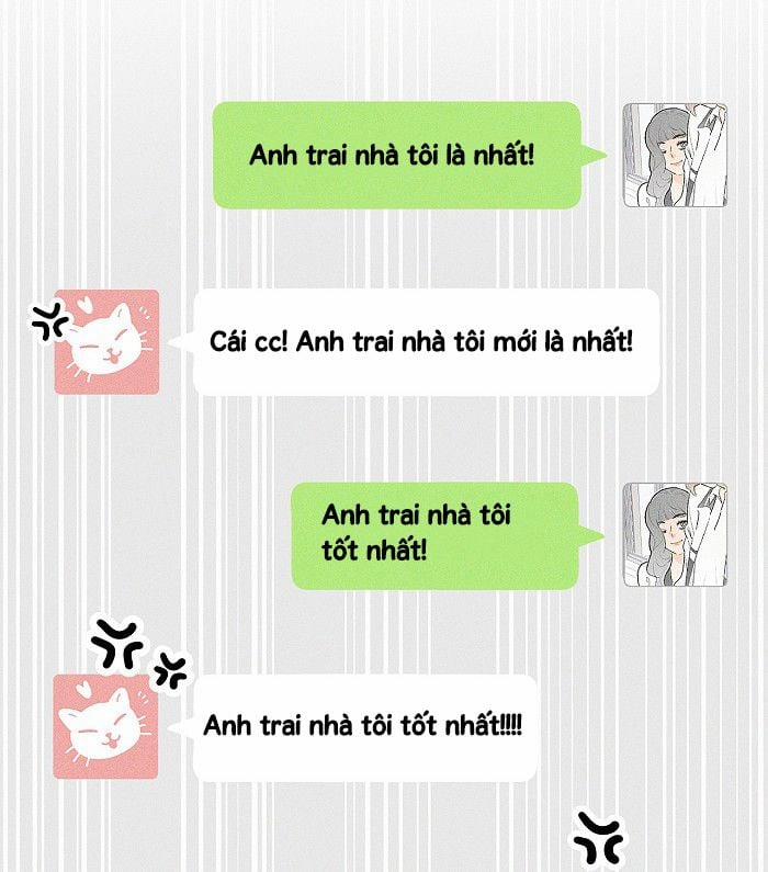 Diêm Hữu 32 trang 32