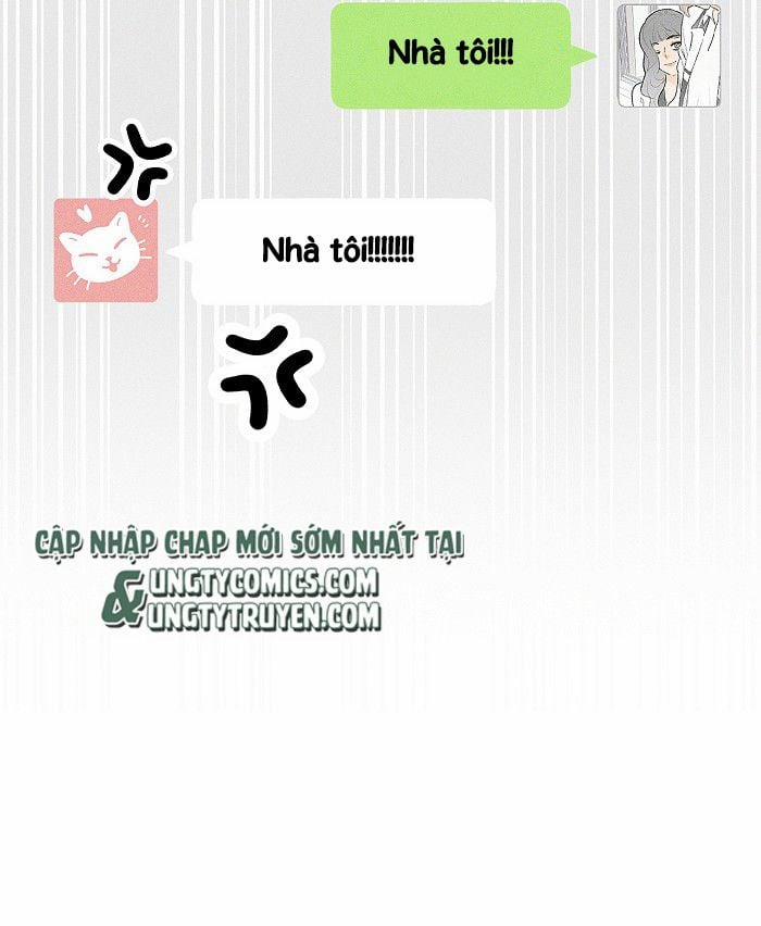 Diêm Hữu 32 trang 33