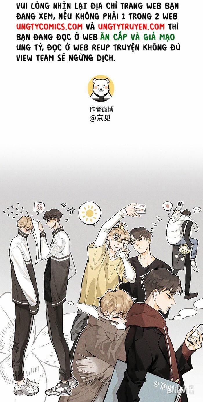 Diêm Hữu 32 trang 34