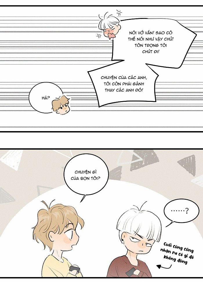 Diêm Hữu 32 trang 5