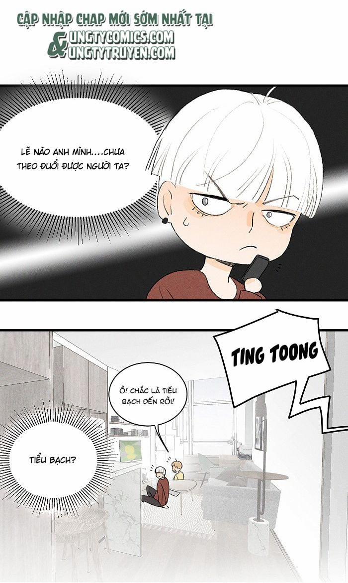 Diêm Hữu 32 trang 6