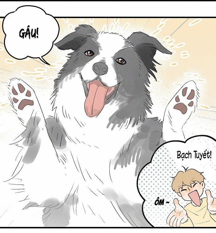 Diêm Hữu 32 trang 7