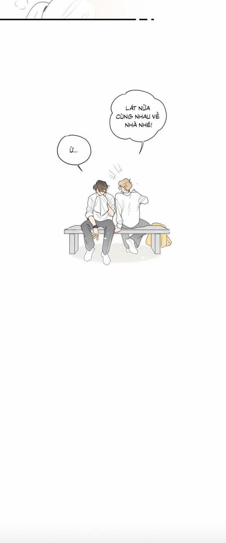 Diêm Hữu 33 trang 10