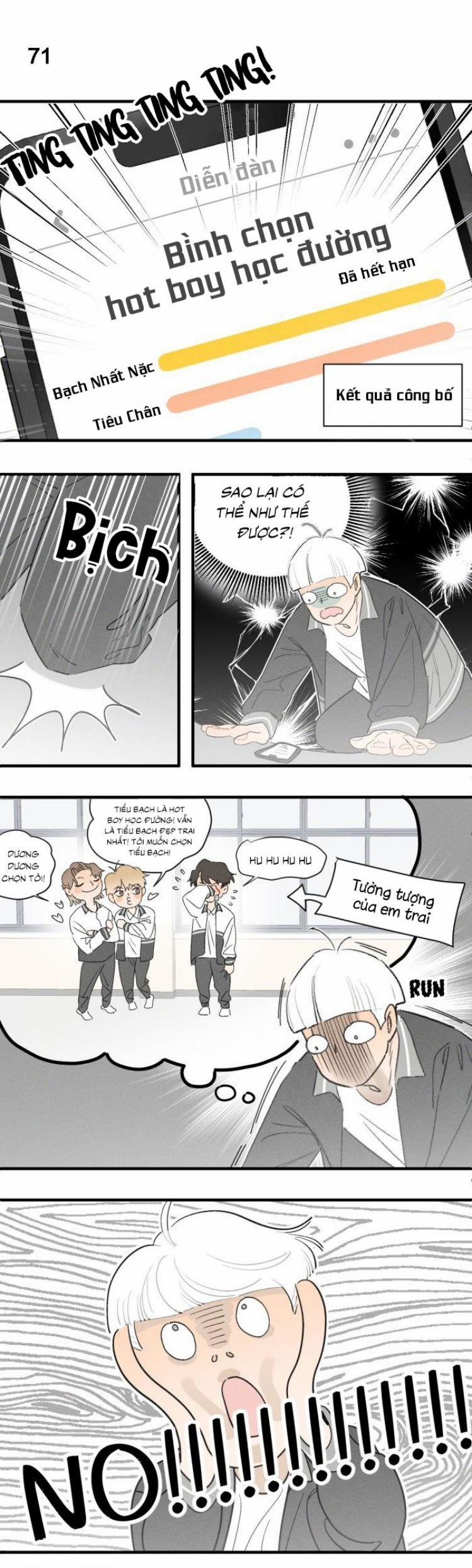 Diêm Hữu 33 trang 2