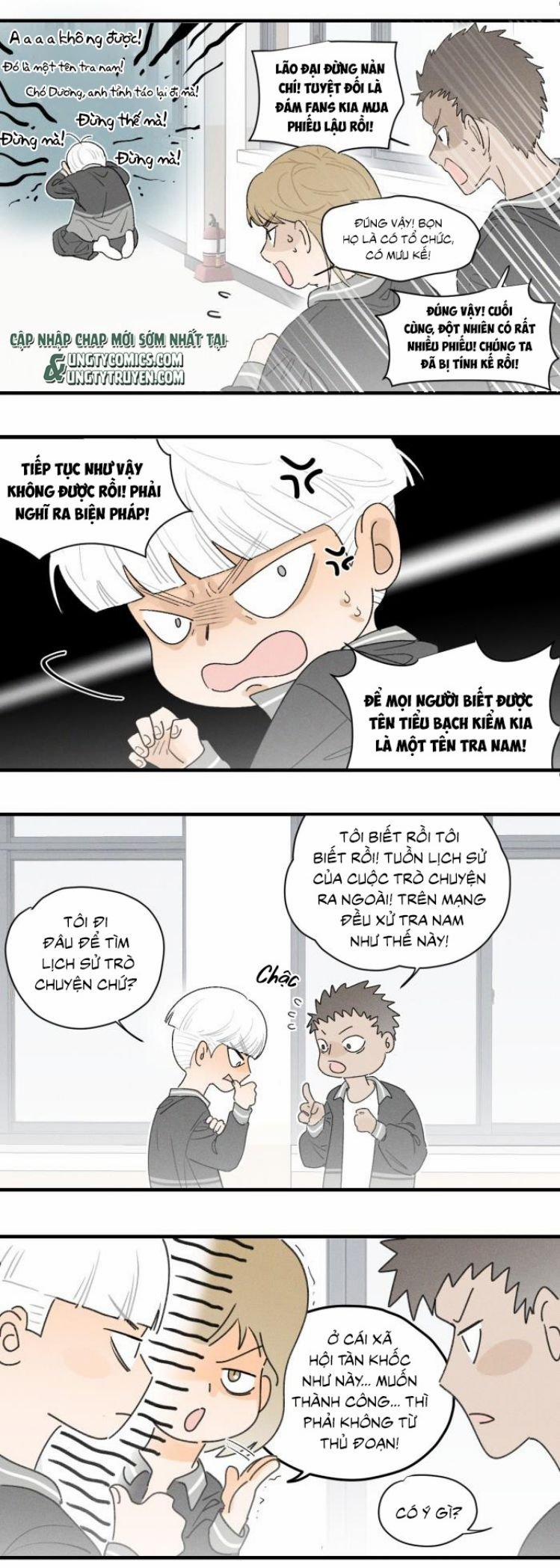 Diêm Hữu 33 trang 3