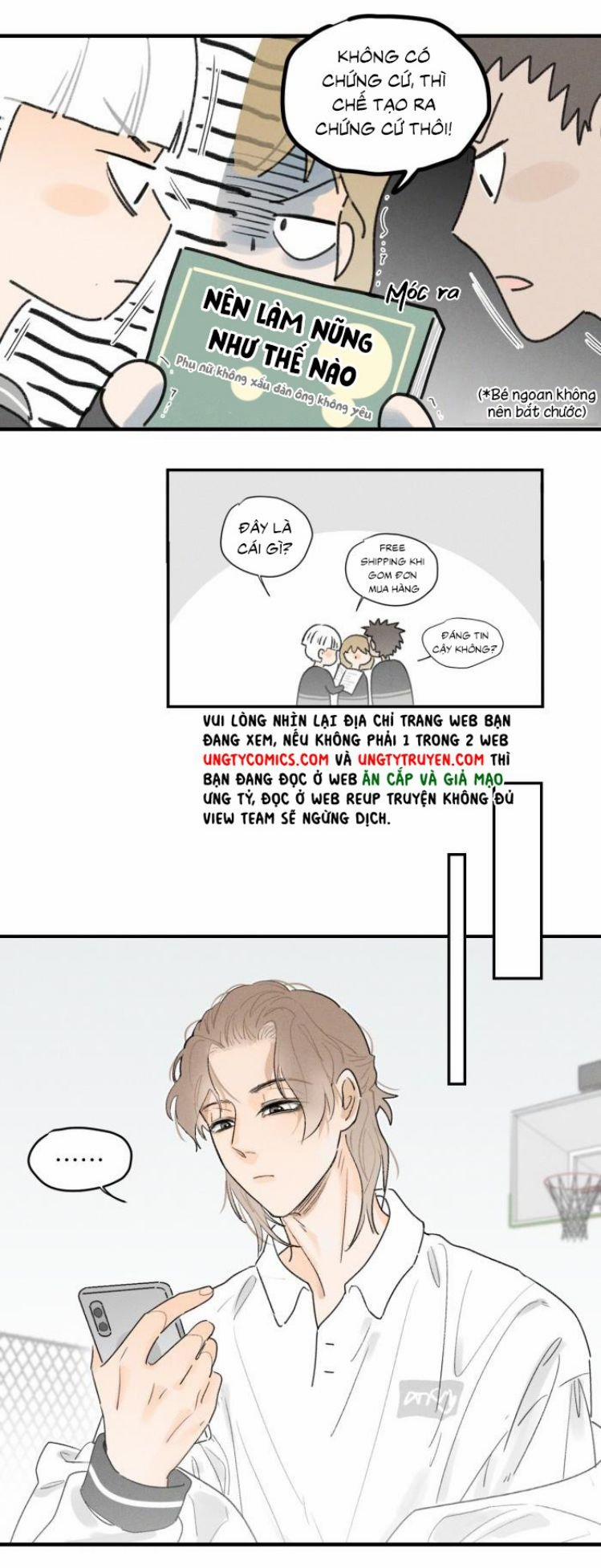 Diêm Hữu 33 trang 4