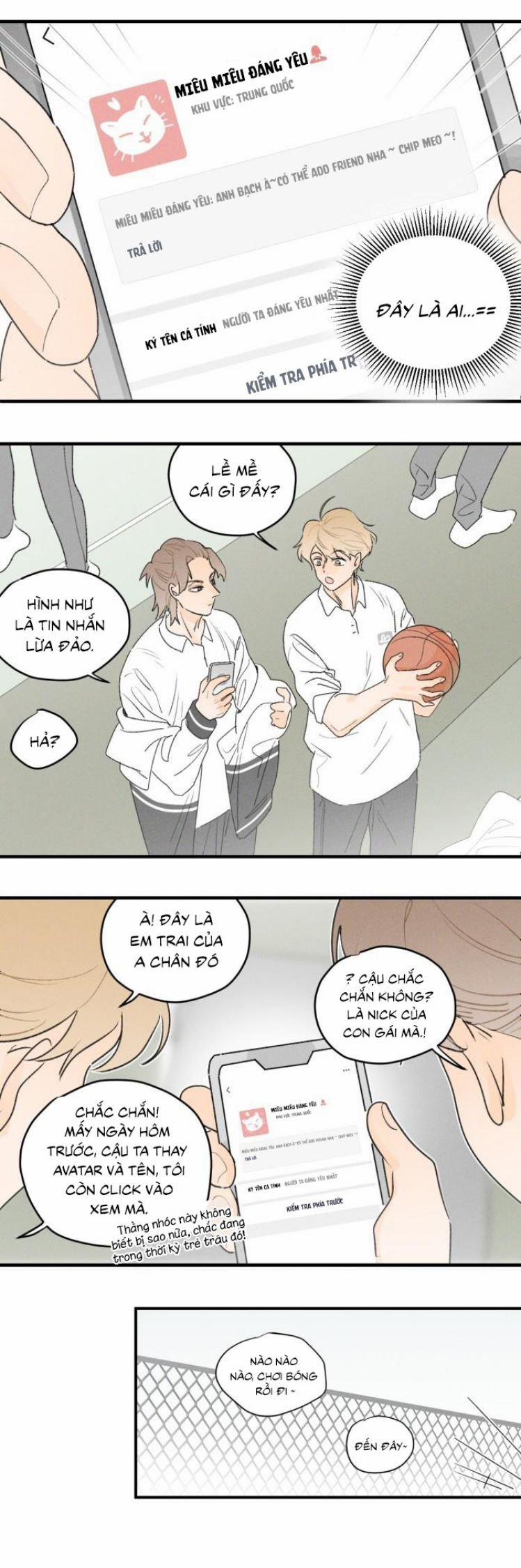 Diêm Hữu 33 trang 5