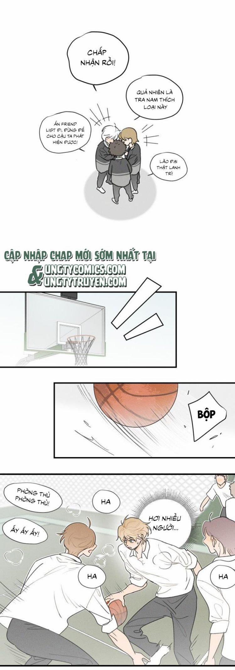 Diêm Hữu 33 trang 6