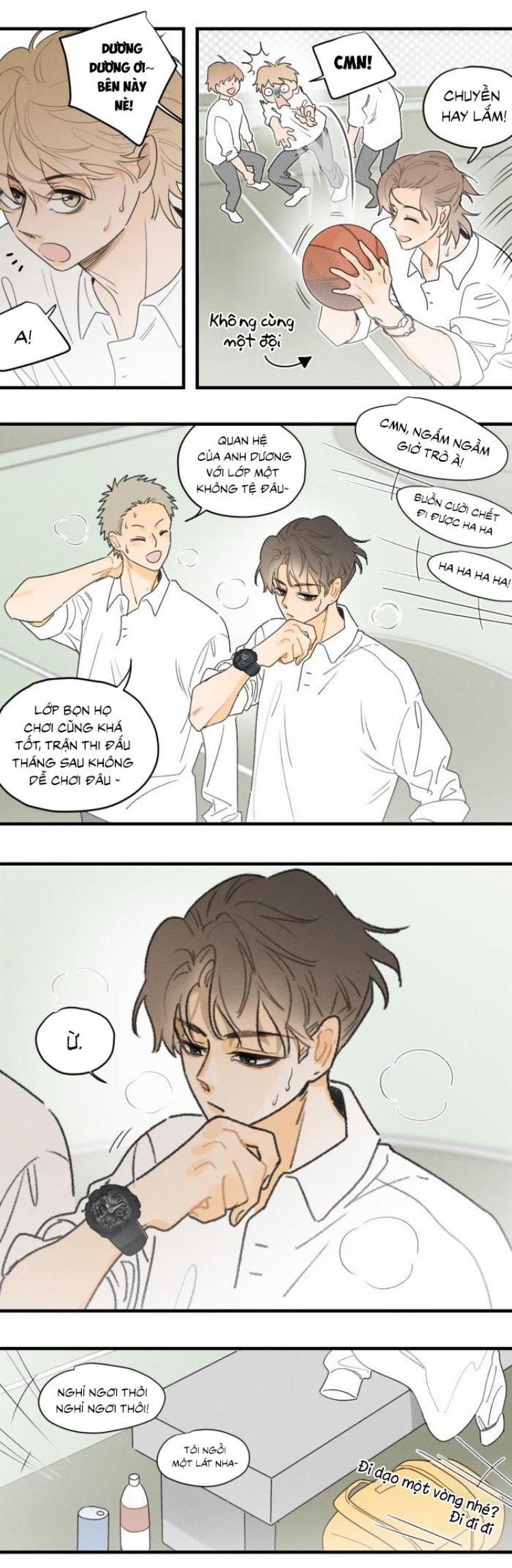 Diêm Hữu 33 trang 7