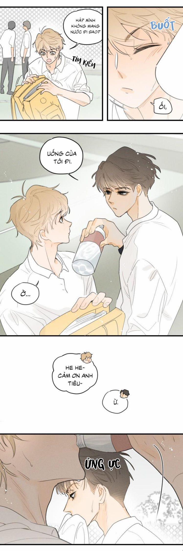 Diêm Hữu 33 trang 8