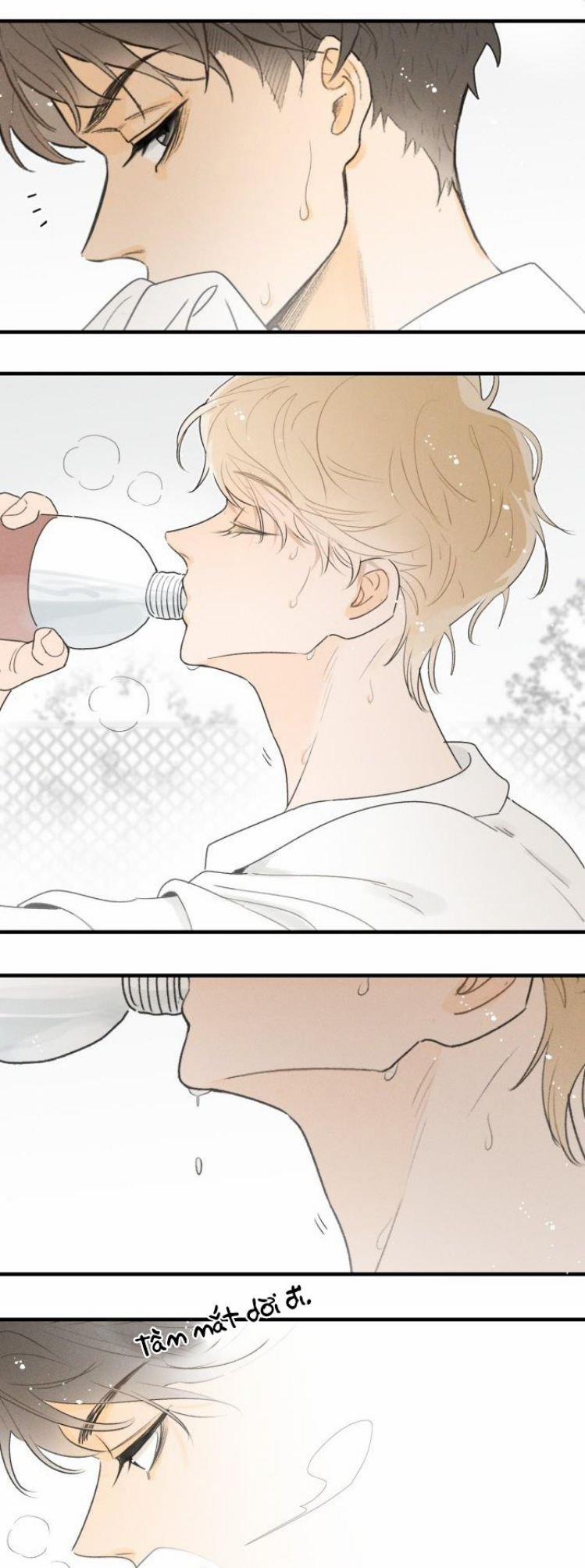 Diêm Hữu 33 trang 9