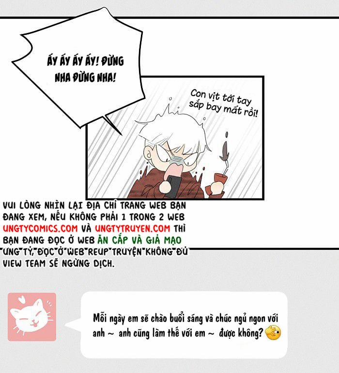 Diêm Hữu 34 trang 10