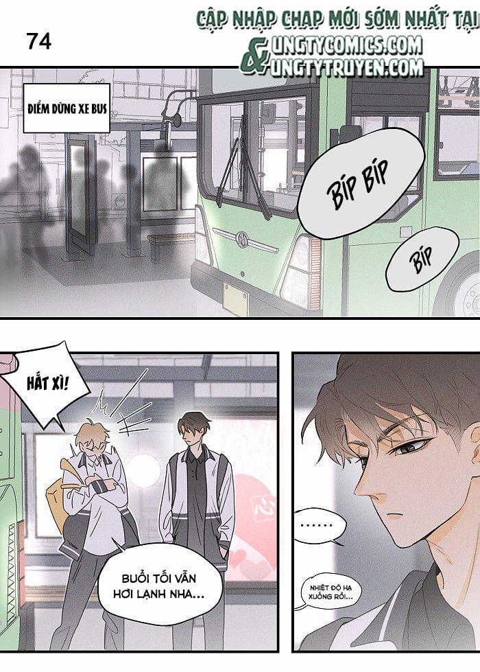 Diêm Hữu 34 trang 12