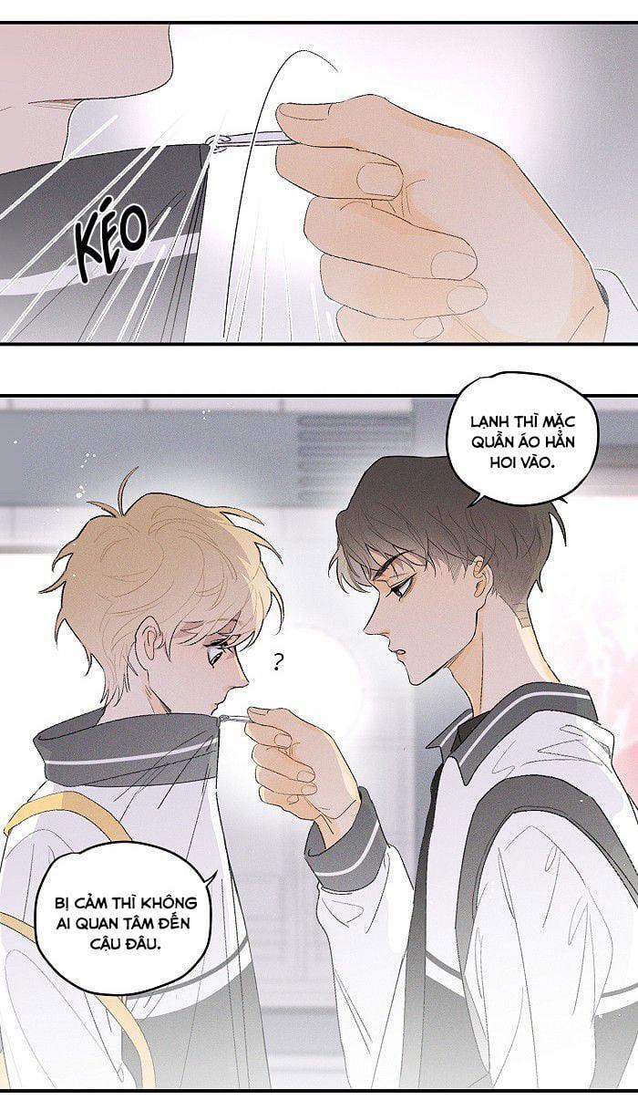 Diêm Hữu 34 trang 13