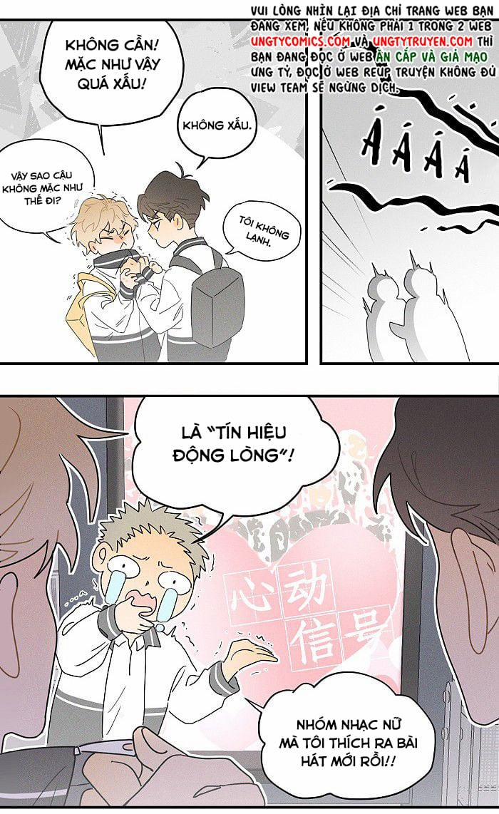 Diêm Hữu 34 trang 14