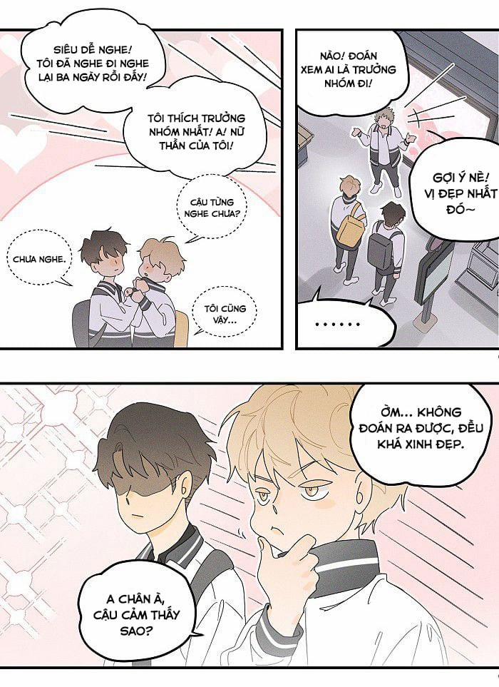 Diêm Hữu 34 trang 15