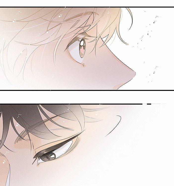 Diêm Hữu 34 trang 17