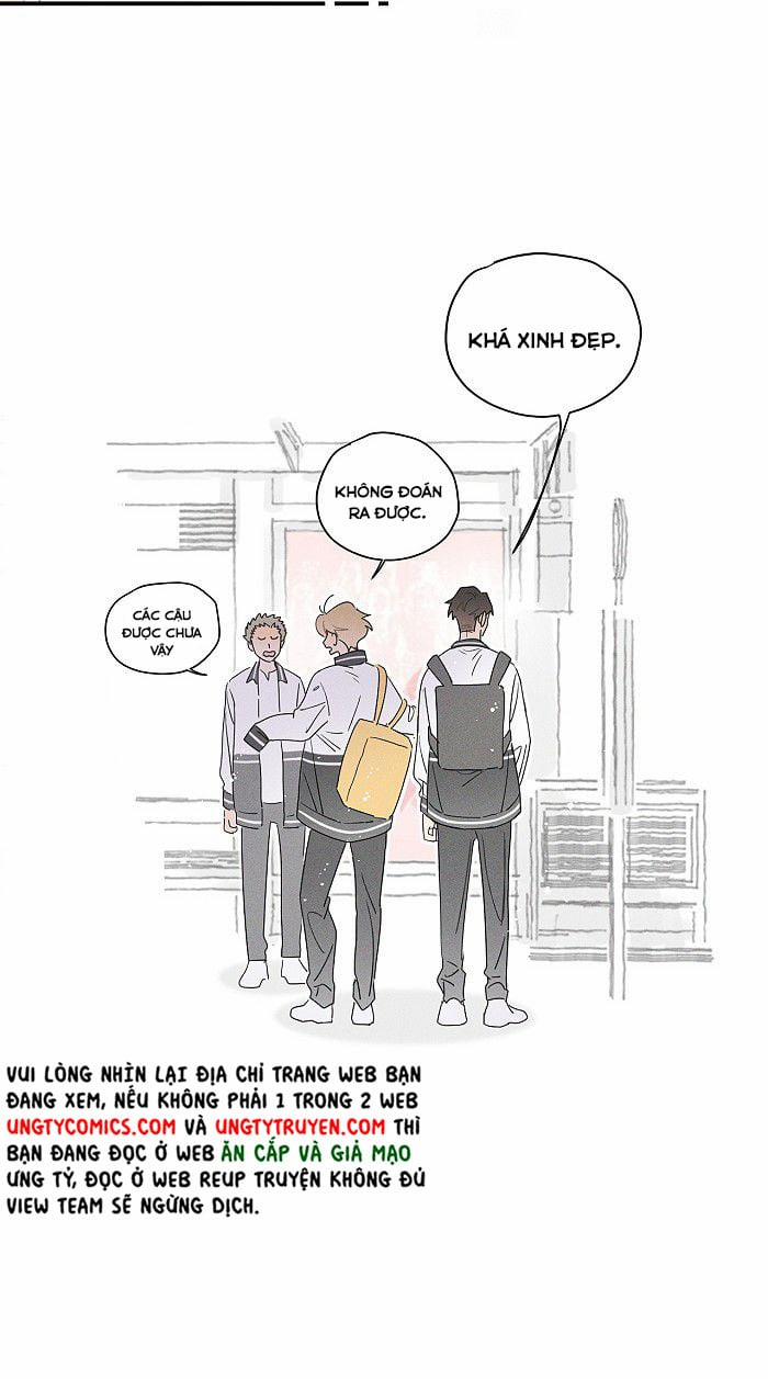 Diêm Hữu 34 trang 18