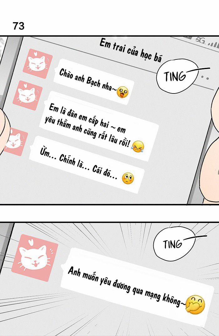 Diêm Hữu 34 trang 3