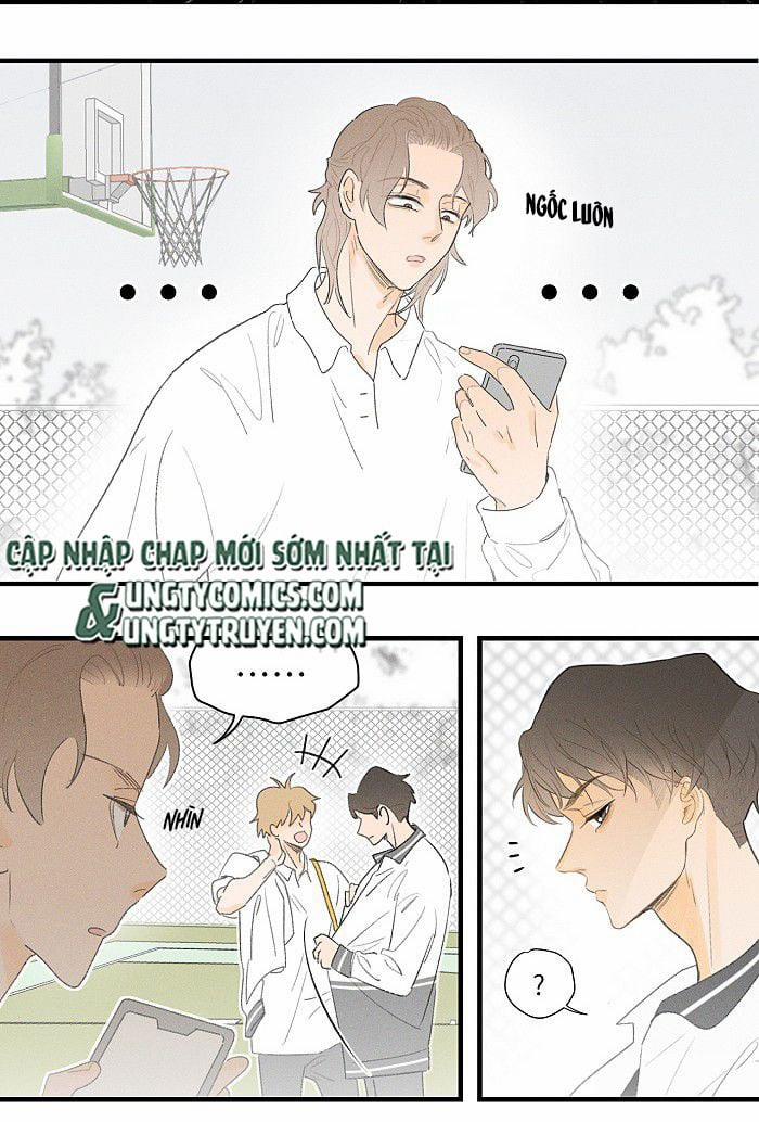 Diêm Hữu 34 trang 4