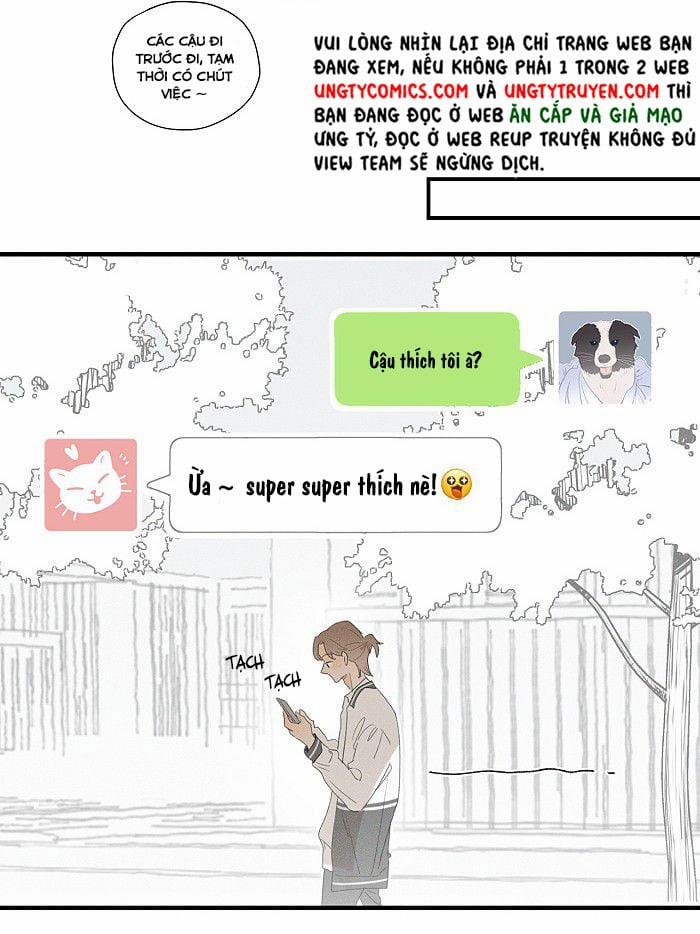 Diêm Hữu 34 trang 6