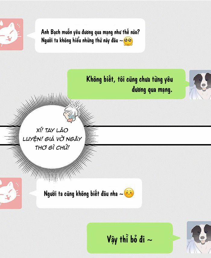 Diêm Hữu 34 trang 9