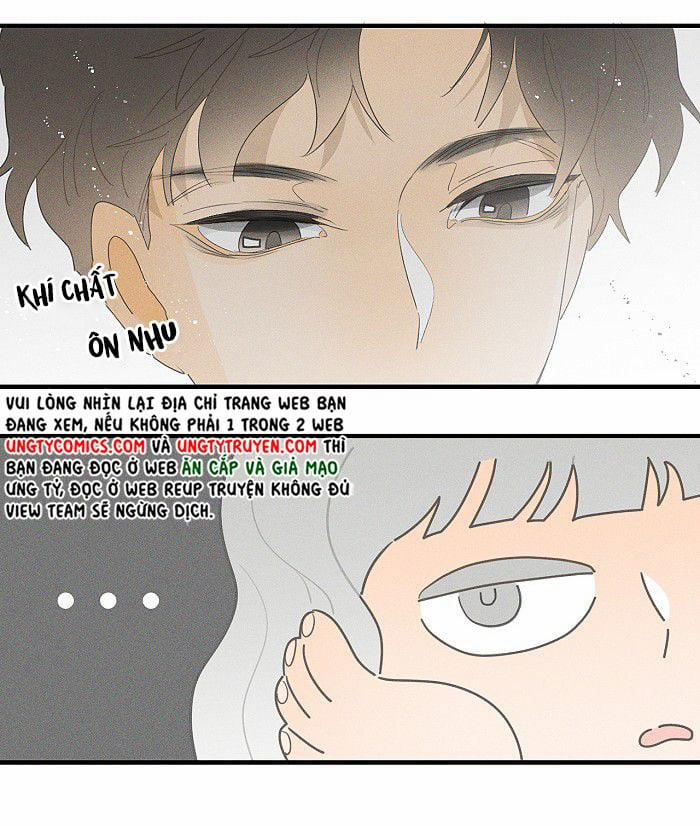 Diêm Hữu 35 trang 10