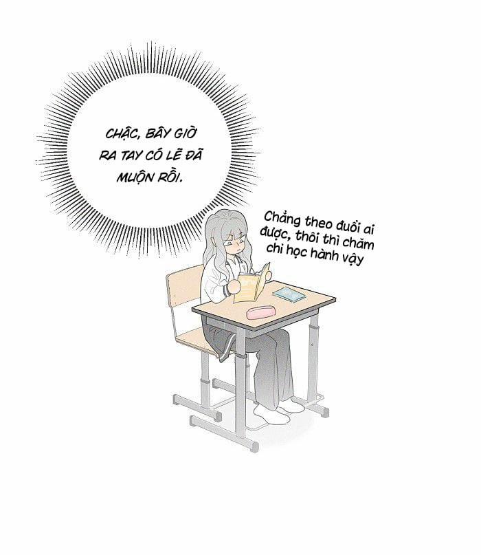 Diêm Hữu 35 trang 11