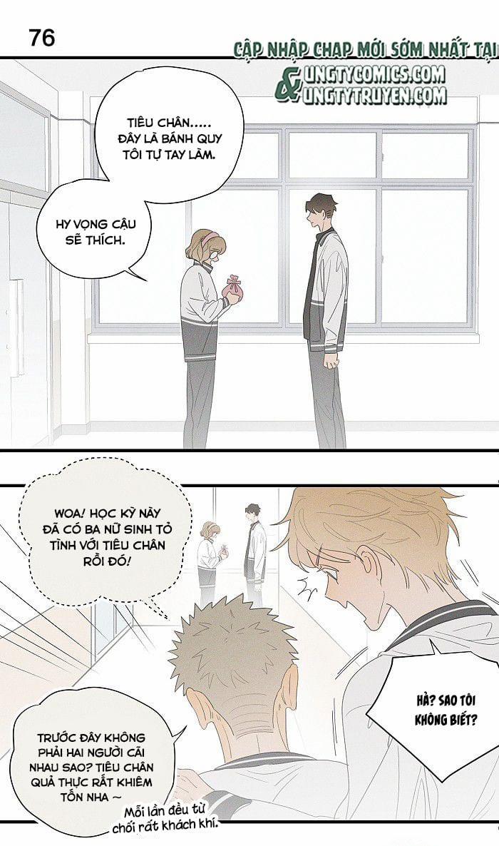 Diêm Hữu 35 trang 12