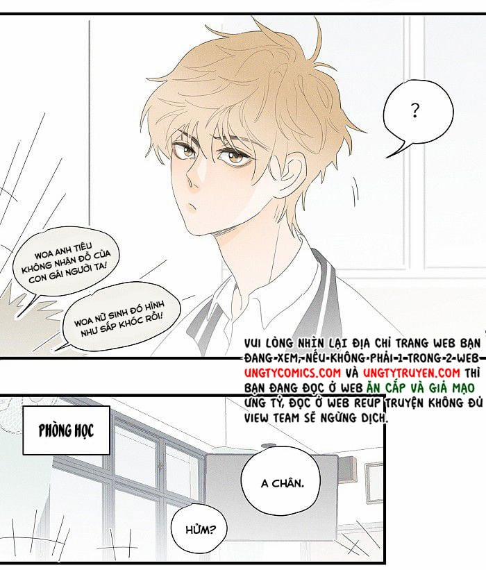 Diêm Hữu 35 trang 14