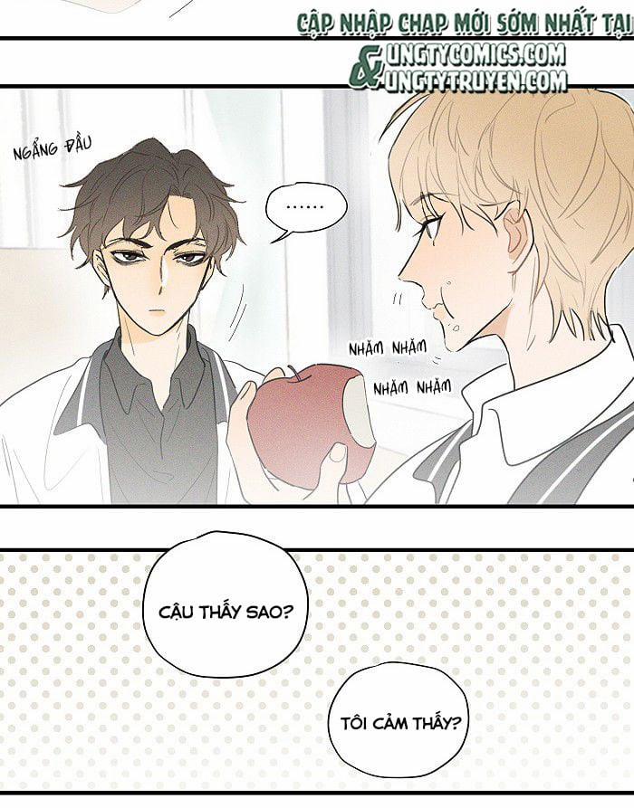 Diêm Hữu 35 trang 16