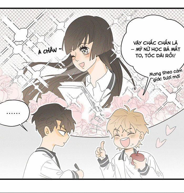 Diêm Hữu 35 trang 17