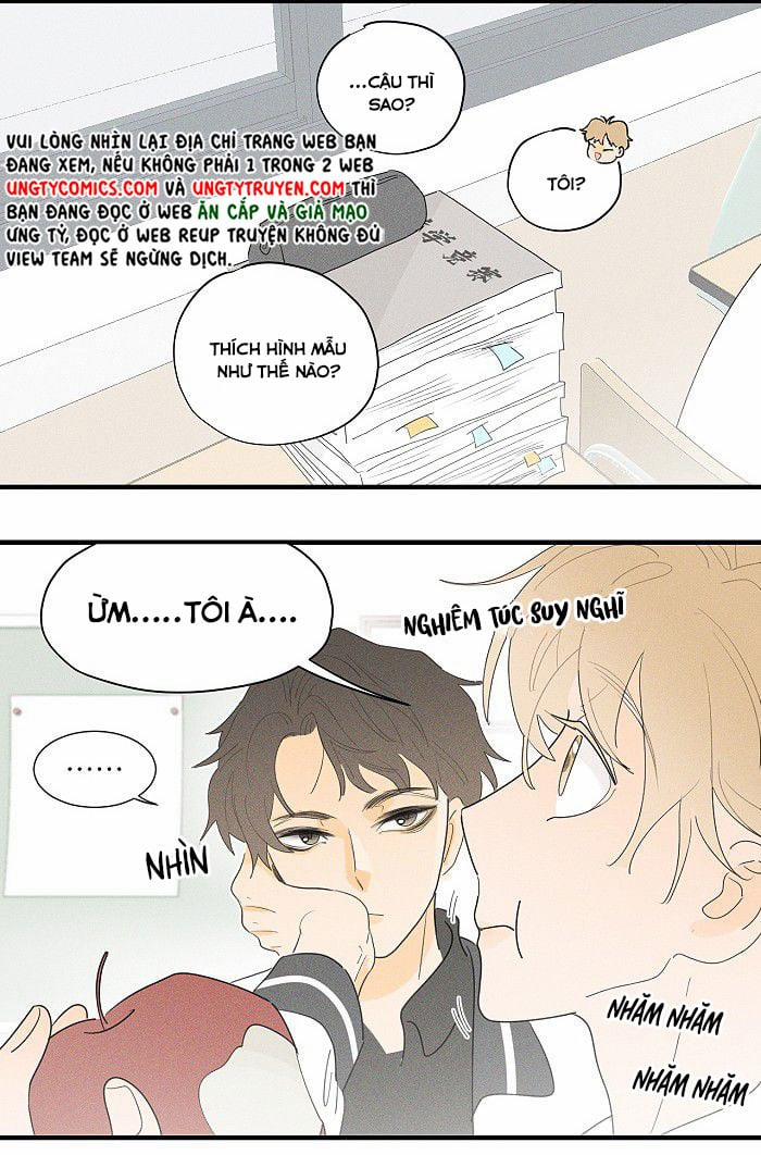 Diêm Hữu 35 trang 18