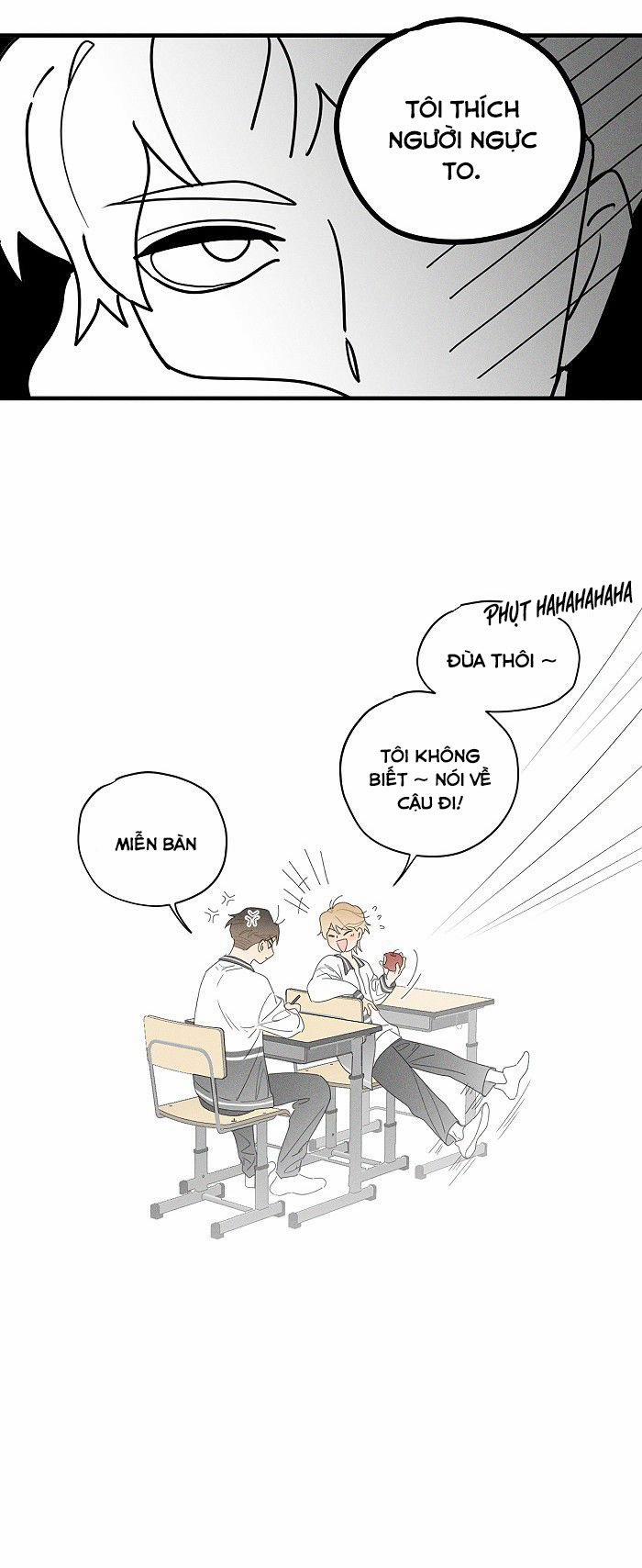 Diêm Hữu 35 trang 19