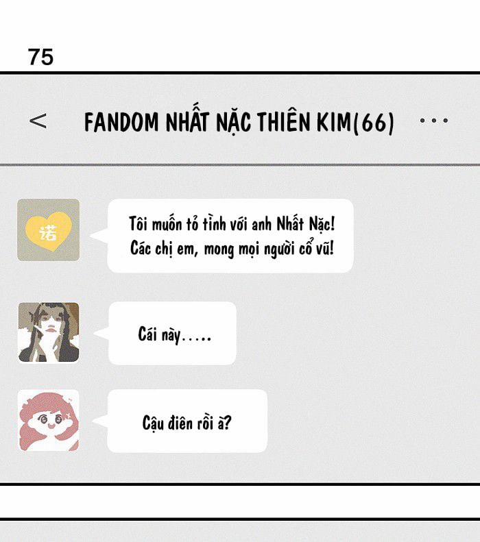 Diêm Hữu 35 trang 3