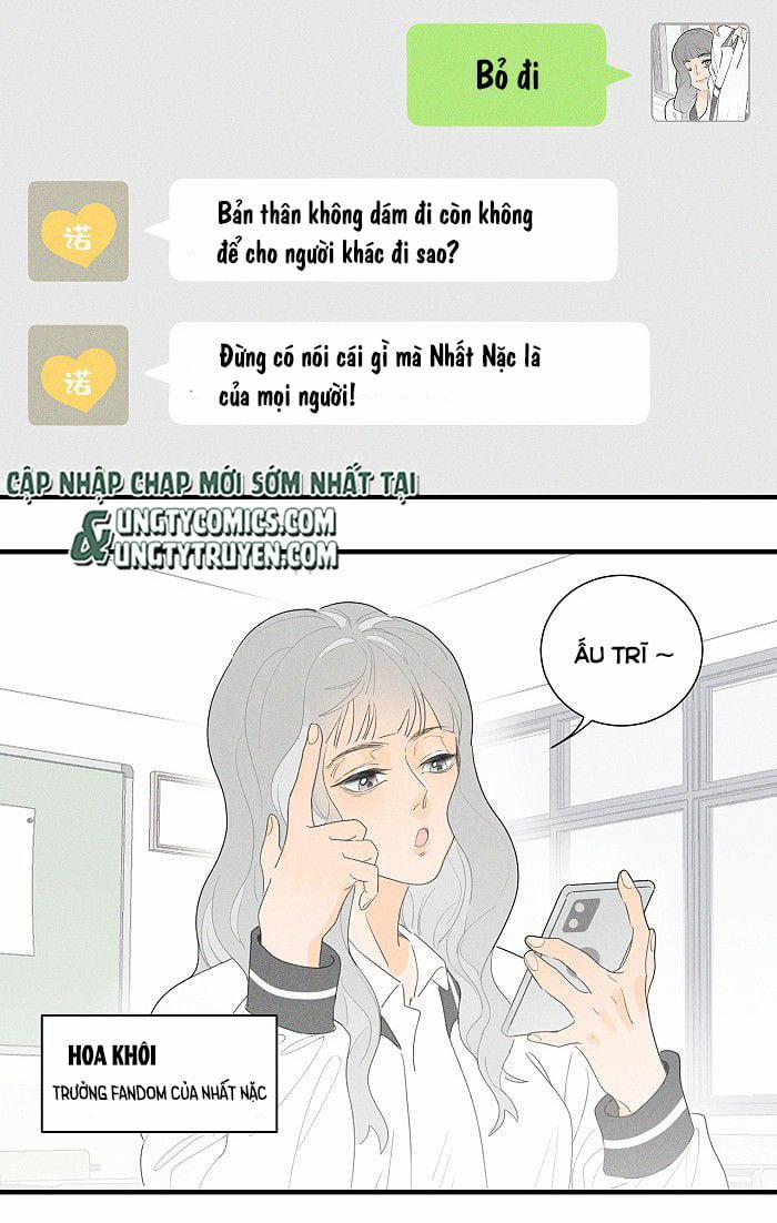 Diêm Hữu 35 trang 4