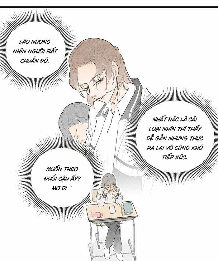 Diêm Hữu 35 trang 5