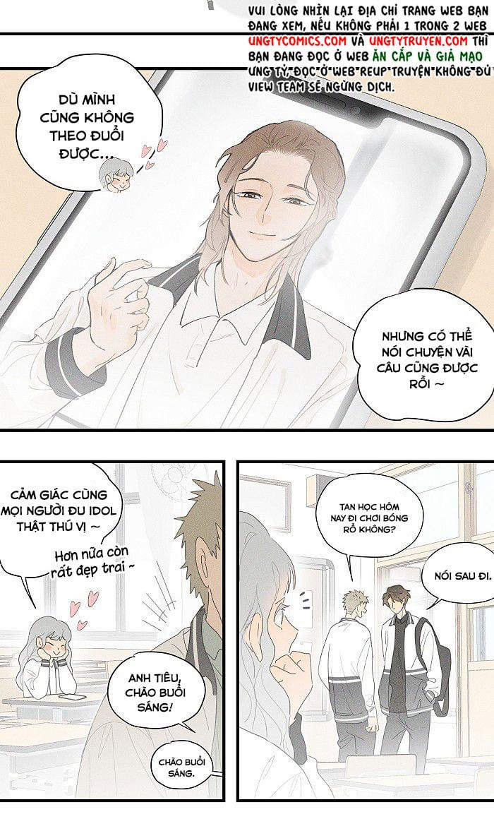 Diêm Hữu 35 trang 6