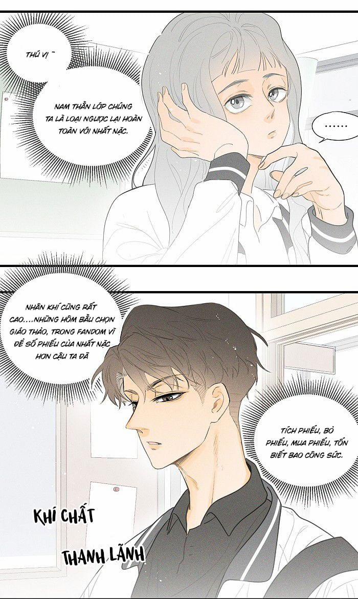 Diêm Hữu 35 trang 7