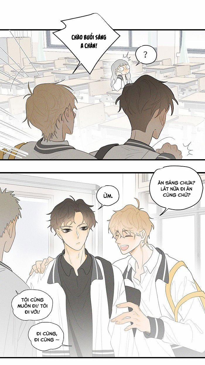 Diêm Hữu 35 trang 9