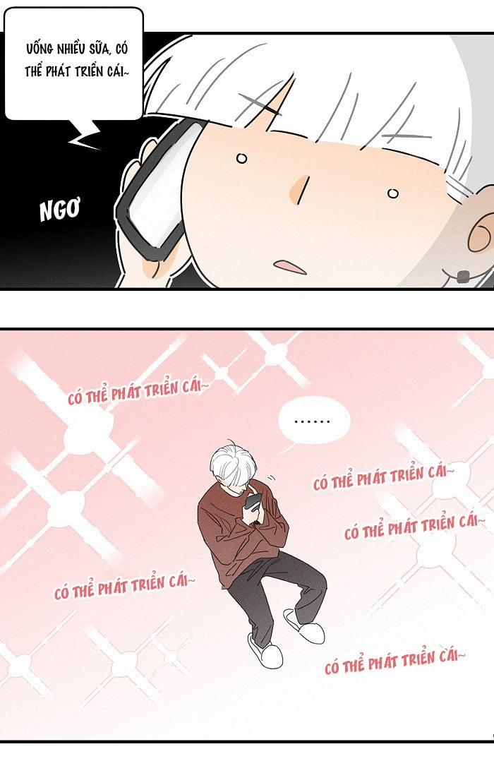 Diêm Hữu 36 trang 10