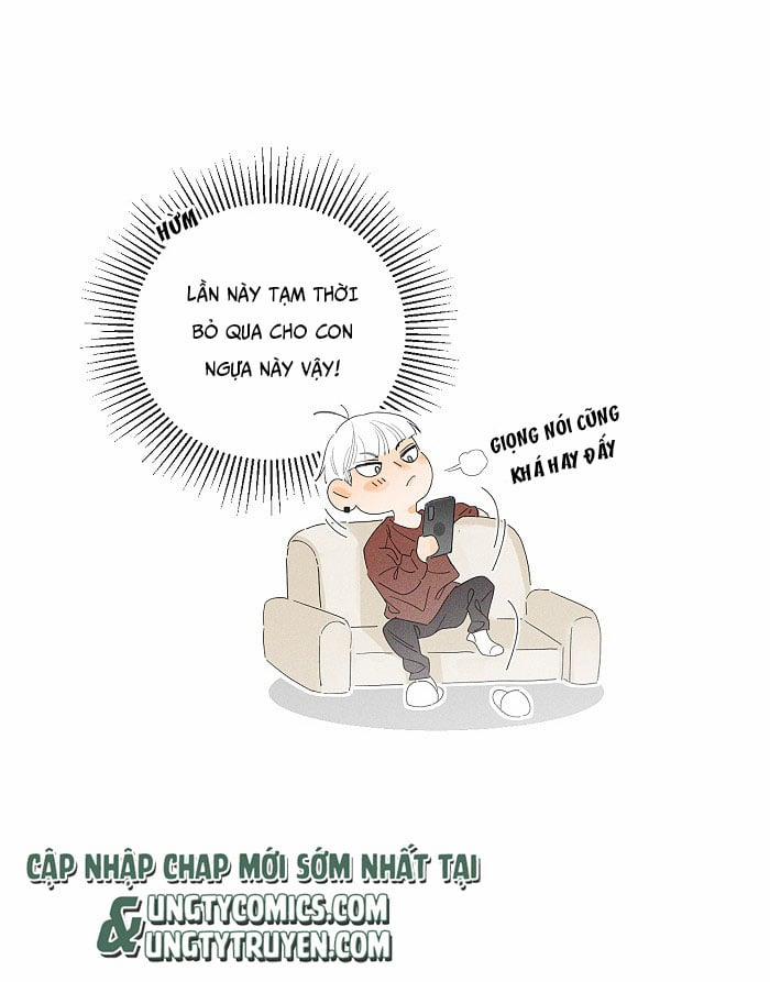 Diêm Hữu 36 trang 11