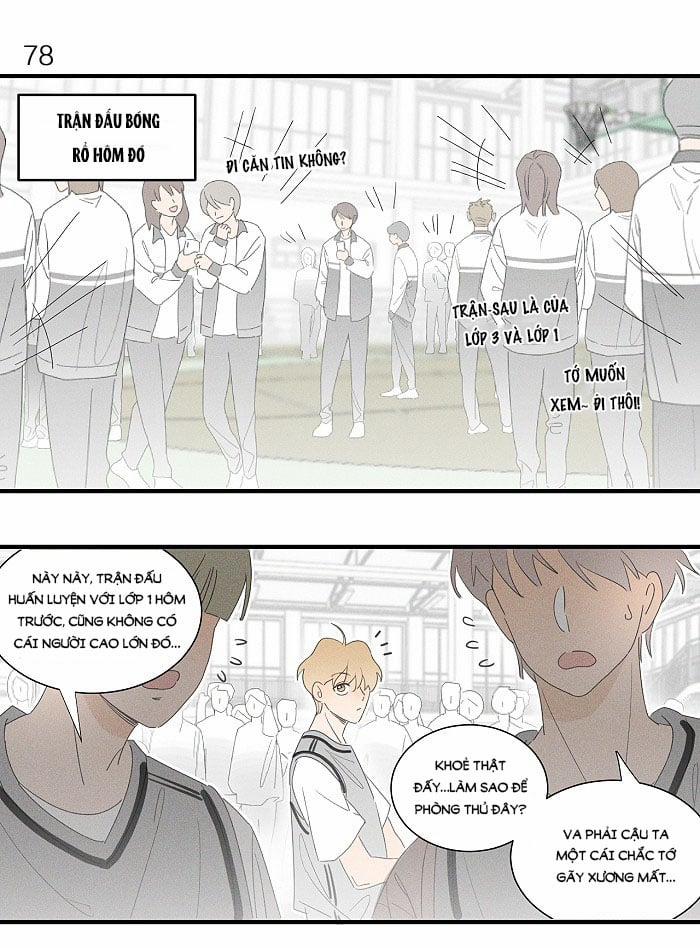 Diêm Hữu 36 trang 12