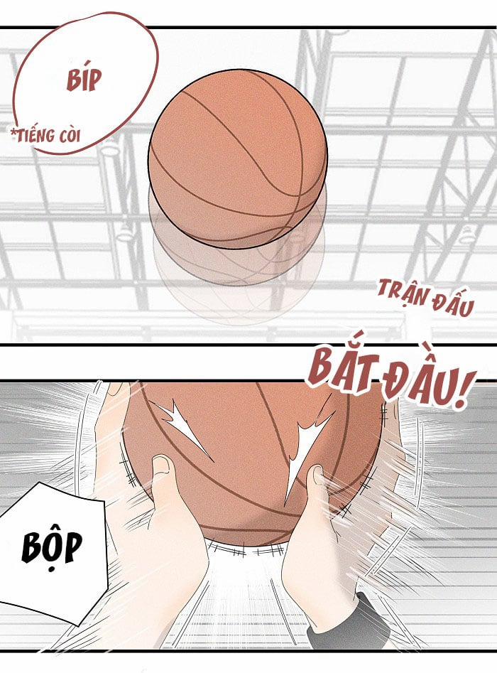 Diêm Hữu 36 trang 14