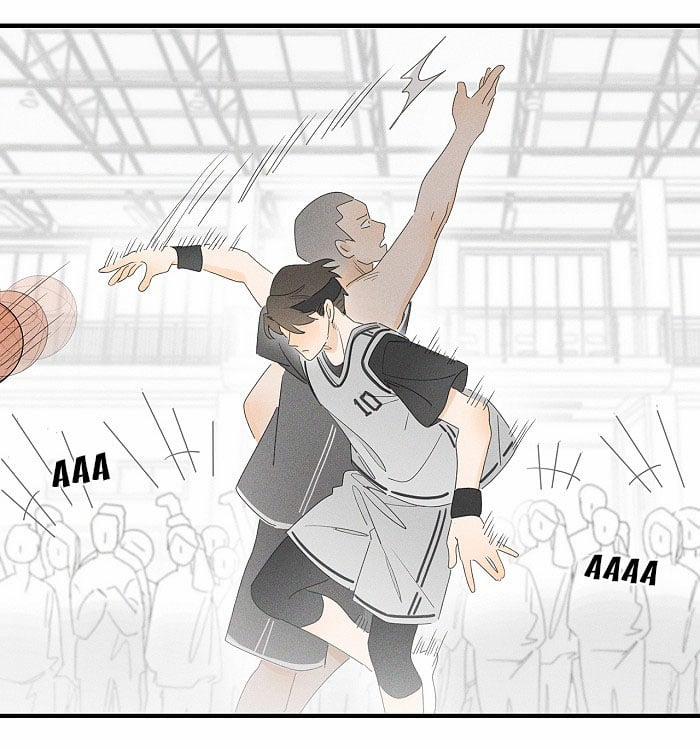 Diêm Hữu 36 trang 15